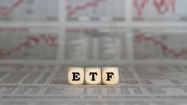 Fundacja rodzinna a inwestycje w ETF – kierunek interpretacji
